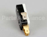 20110281 Ready Access Switch - Micro