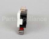 20110281 Ready Access Switch - Micro