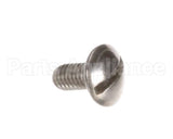 2011038 Vollrath Screw Thmss 10-32X 3/8