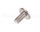 2011038 Vollrath Screw Thmss 10-32X 3/8