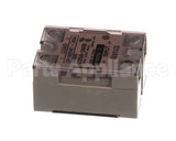 20110513 Ready Access Relay - 40 Amp