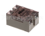20110513 Ready Access Relay - 40 Amp