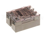 20110528 Ready Access Relay - Omron