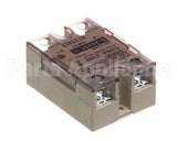 20110528 Ready Access Relay - Omron