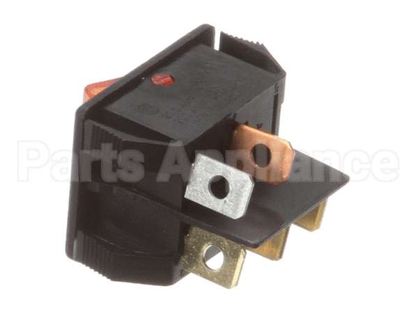 20110529 Ready Access Switch - Winter/Summer - Aa300