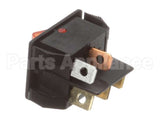 20110529 Ready Access Switch - Winter/Summer - Aa300