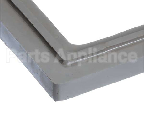 20111 Daniels Gasket, 12.25X10.3125X0.5