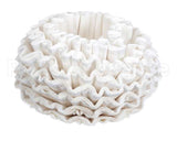 20111.0000 Bunn Filter Paper 250 Pkg