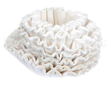 20111.0000 Bunn Filter Paper 250 Pkg