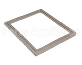 20111.0000 Daniels Gasket 12.25X10.3125X0.5