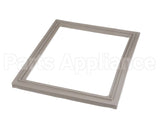 20111.0000 Daniels Gasket 12.25X10.3125X0.5