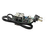20112100 Ready Access Control Board (Moer) (Board W