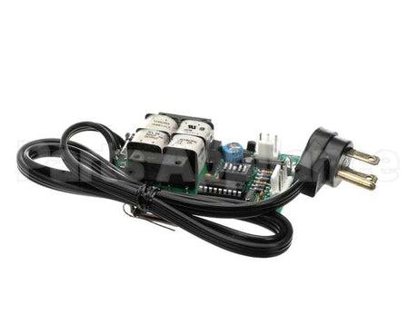 20112100 Ready Access Control Board (Moer) (Board W