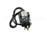 20112100 Ready Access Control Board (Moer) (Board W