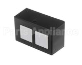 20112108 Ready Access Timer Box For Aa100 (Self Clos