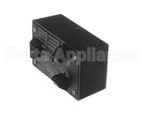 20112108 Ready Access Timer Box For Aa100 (Self Clos