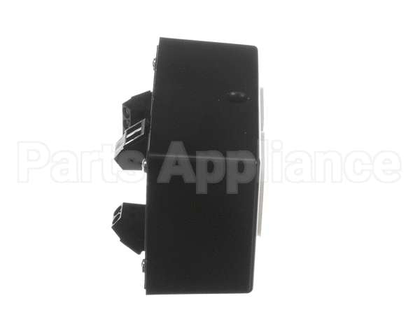 20112108 Ready Access Timer Box For Aa100 (Self Clos