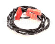 20112140 Ready Access Cable Micro Switch
