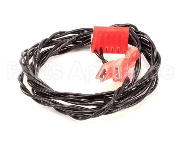 20112140 Ready Access Cable Micro Switch