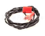 20112140 Ready Access Cable Micro Switch