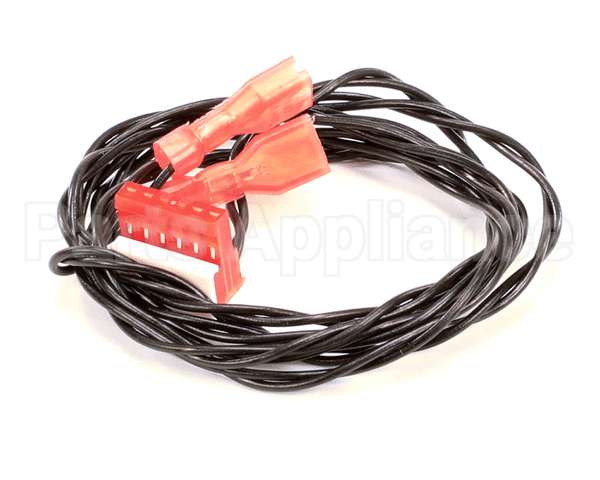 20112140 Ready Access Cable Micro Switch