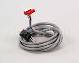 20112143 Ready Access Cable - Eye (Waist High)