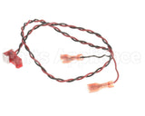 20112144 Ready Access Cable - Motor