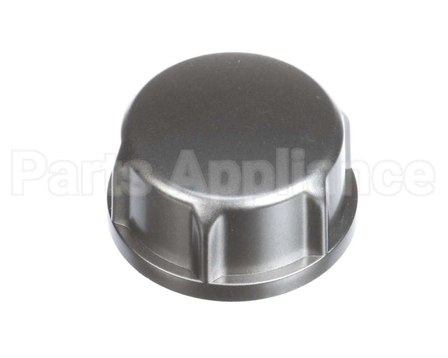 20114401 Amana Menumaster Knob-Control