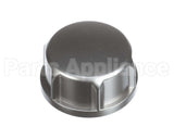 20114401 Amana Menumaster Knob-Control