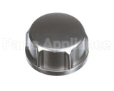 20114401 Amana Menumaster Knob-Control