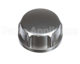 20114401 Amana Menumaster Knob-Control