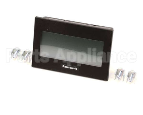 20115 Gaylord Operator Interface For C-6000-D