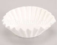 20115.0000 Bunn Filter Reg 1M 500/2 50/Cl