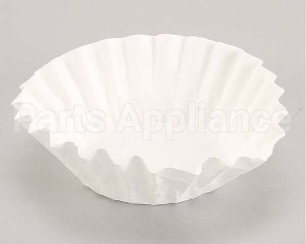 20115.0000 Bunn Filter Reg 1M 500/2 50/Cl