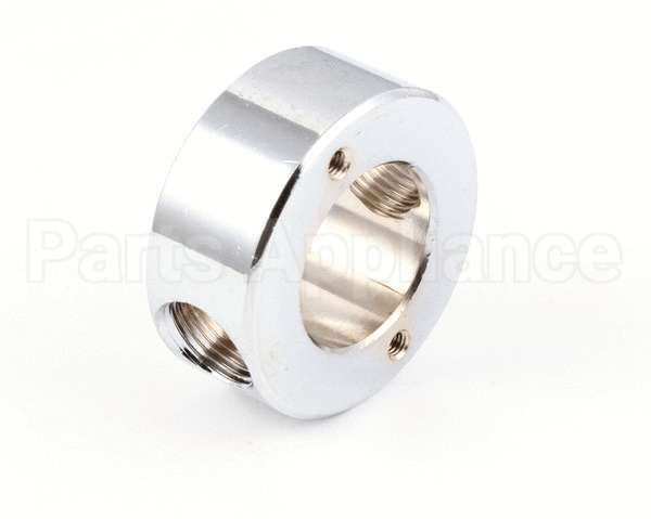 201151 Lamber-Eurodib Rinse Arm Rotating Boss 2142