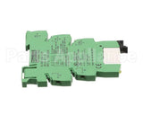 20116 Gaylord Phoenix Cont. Spdt 120V Relay