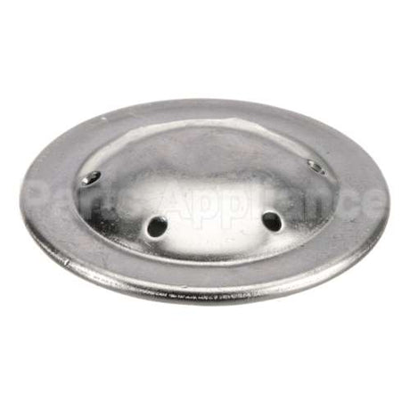 201163 Newco Sprayhead, S/S 6-Hole
