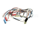20116701 Amana Menumaster Harness-Oven 60