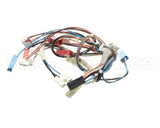 20116701 Amana Menumaster Harness-Oven 60