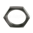 201173 Compatible Newco Sprayhead Nut