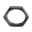 201173 Newco Sprayhead Nut