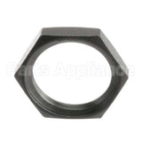 201173 Newco Sprayhead Nut