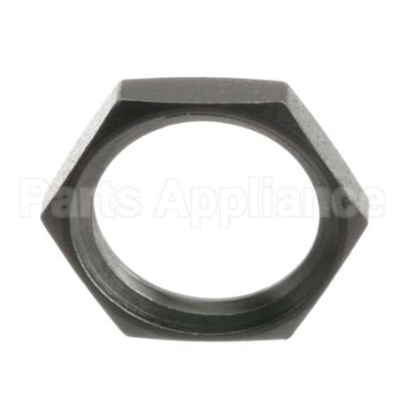201173 Newco Sprayhead Nut