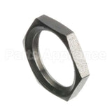 201173 Newco Sprayhead Nut