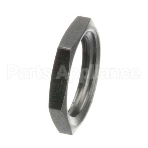 201173 Newco Sprayhead Nut