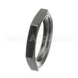 201173 Newco Sprayhead Nut