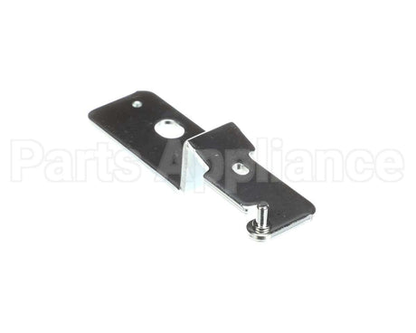 20117301 Amana Menumaster Btm Hinge Assy
