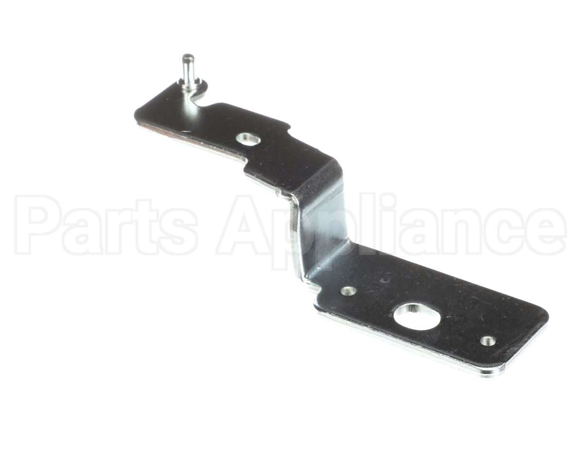 20117301 Amana Menumaster Btm Hinge Assy