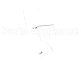 20117401 Amana Menumaster Top Hinge Assembly