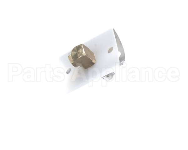 2011774A Giorik Fitting, Steam, Assembly, Evo